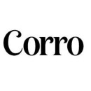 Corro discount code