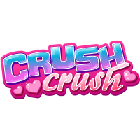 Crush-crush fandom