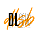 Dlsb discount code