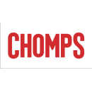 Chomps discount code