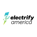 electrify america promo code