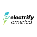 Electrify America discount code