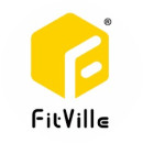 Fitville (UK) discount code