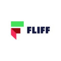 fliff promo code