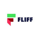 Fliff discount code