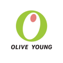 Olive young discount code