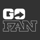 Gofan discount code