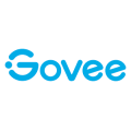 govee discount code