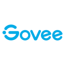 Govee discount code