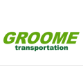 groome transportation promo code