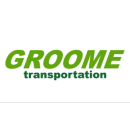 Groome transportation discount code