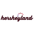 Hershey’s coupon 