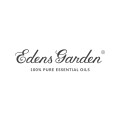 edens garden coupon