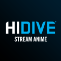hidive promo code