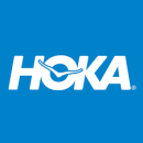Hoka (US)  discount code