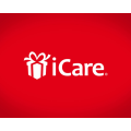 icaregifts coupon code