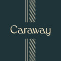caraway promo code