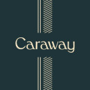 caraway discount code