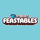 Feastables discount code