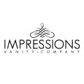 impressions vanity coupon