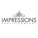 Impressions vanity discount code