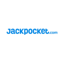 Jackpocket discount code