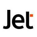 Jet Promo Codes
