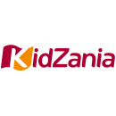 kidzania discount code