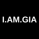 I Am Gia discount code