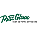 peter glenn coupon code