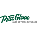 Peter glenn discount code