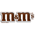 mms-promo-code
