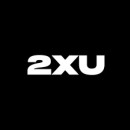 2XU discount code