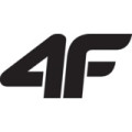 4f-discount-code