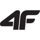 4f (US) discount code