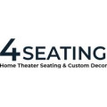 4seating-coupons