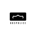 883-police-voucher-code