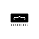 883police discount code
