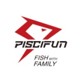 piscifun-discount-code