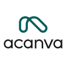 Acanva  discount code
