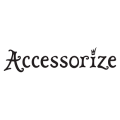 accessorize-uk-discount-code