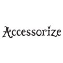 Accessorize (UK) discount code