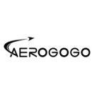 Aerogogo discount code