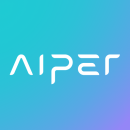 Aiper discount code