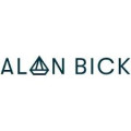 alanbick-discount
