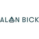 Alanbick (UK) discount code