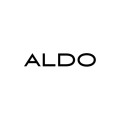 aldo-coupons