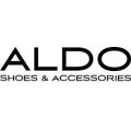 aldoshoes-coupons