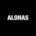 alohas-discount-code
