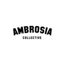 Ambrosia Collective discount code